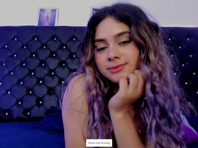 SharonStorm live cam on BongaCams