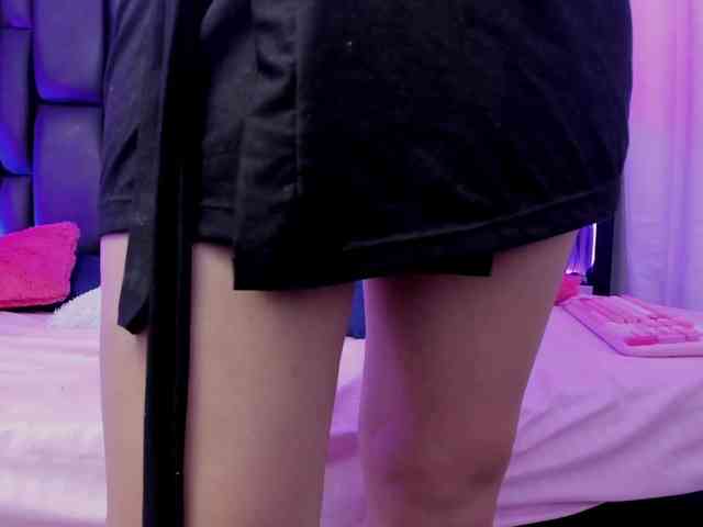 SharonStorm