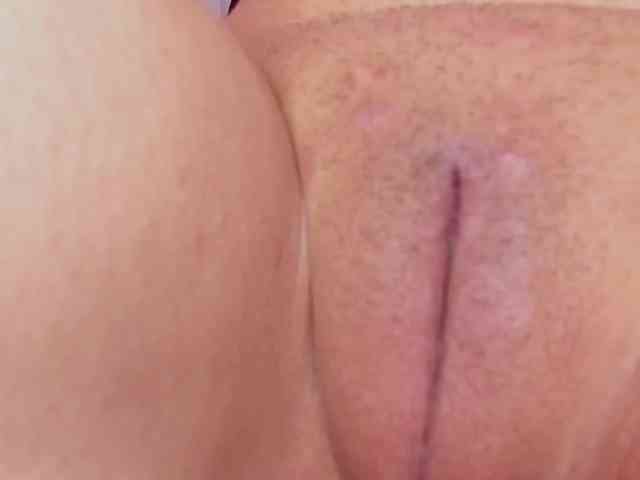 SharonStorm webcam