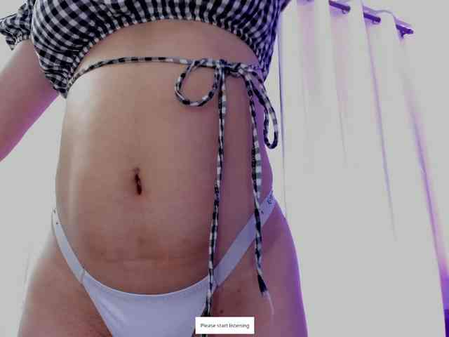 SharonStorm webcam