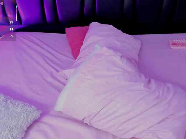 SharonStorm webcam