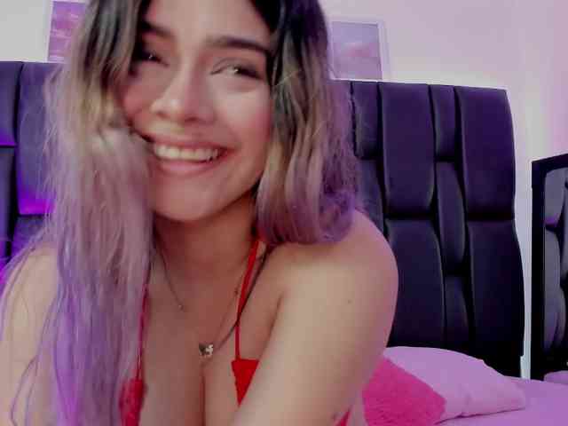 SharonStorm