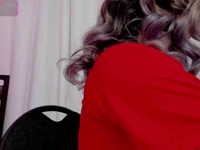 SharonStorm webcam