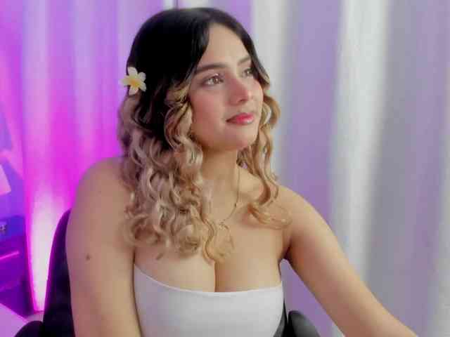 SharonStorm