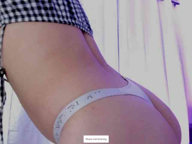 SharonStorm webcam
