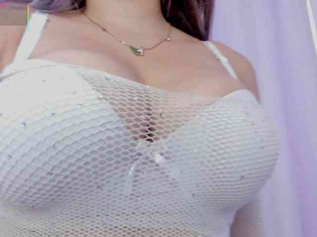 SharonStorm