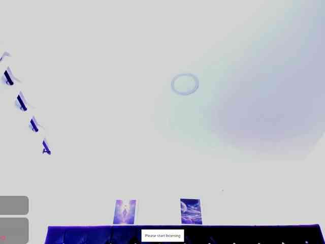 SharonStorm webcam