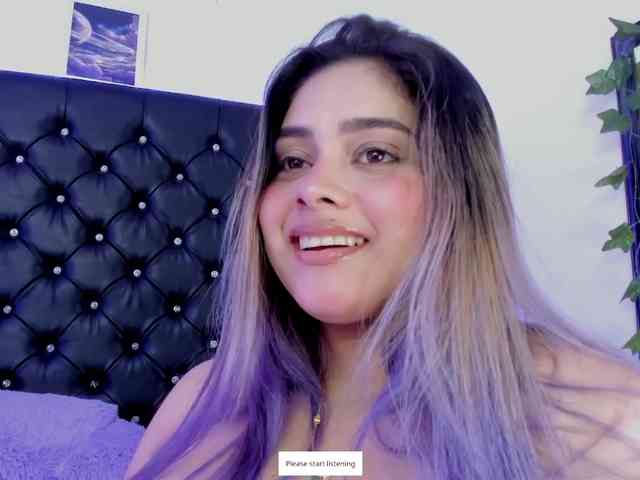 SharonStorm