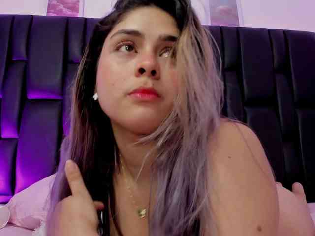 SharonStorm