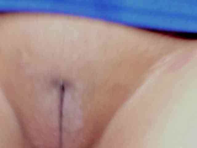 SharonStorm webcam
