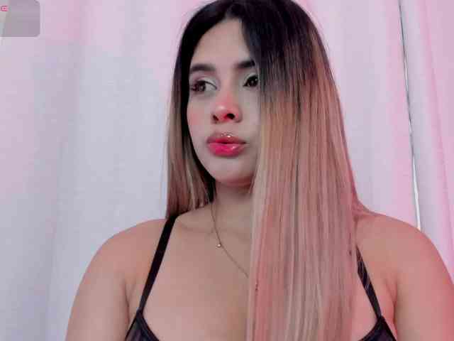 SharonStorm