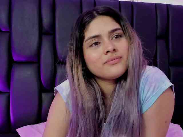 SharonStorm