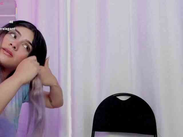SharonStorm