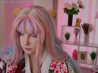 candy-yeah