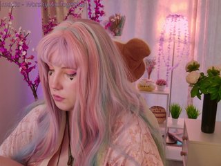 candy-yeah