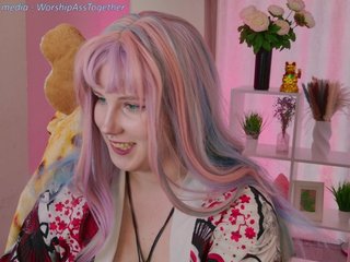 candy-yeah