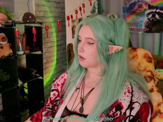 candy-yeah live cam on BongaCams
