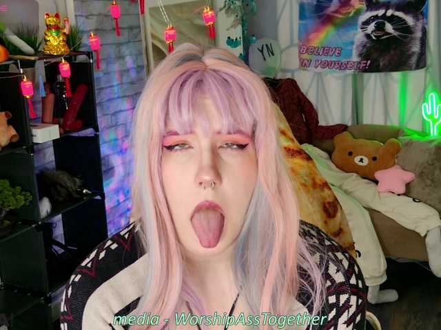 candy-yeah