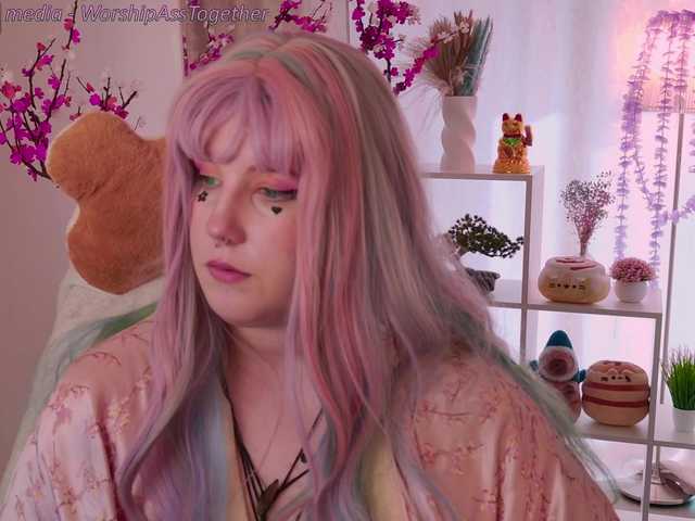 candy-yeah