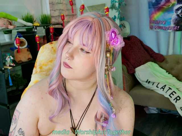 candy-yeah