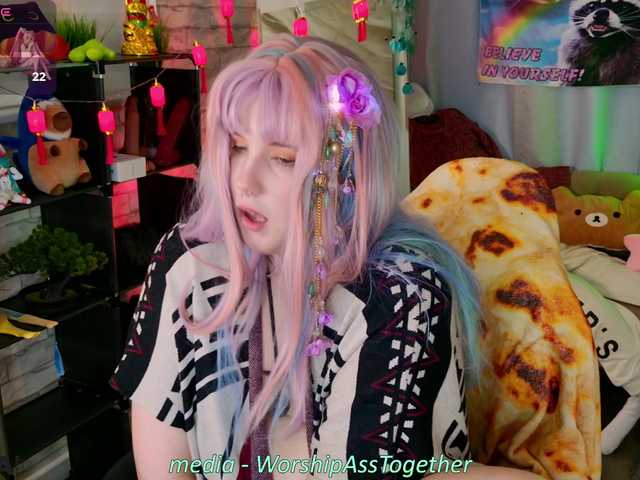 candy-yeah