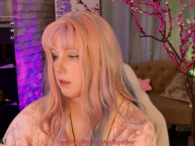 candy-yeah