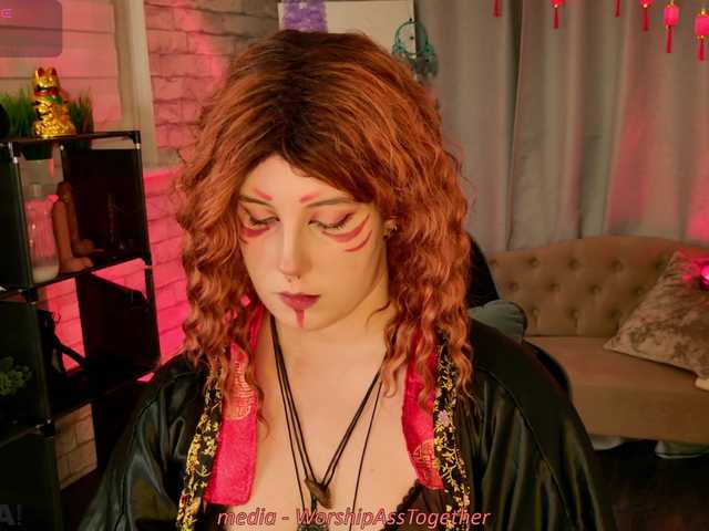 candy-yeah