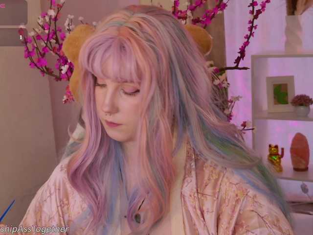 candy-yeah