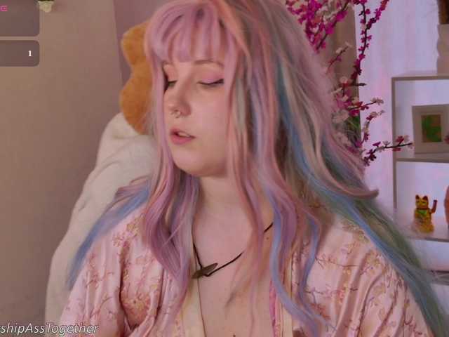 candy-yeah preview