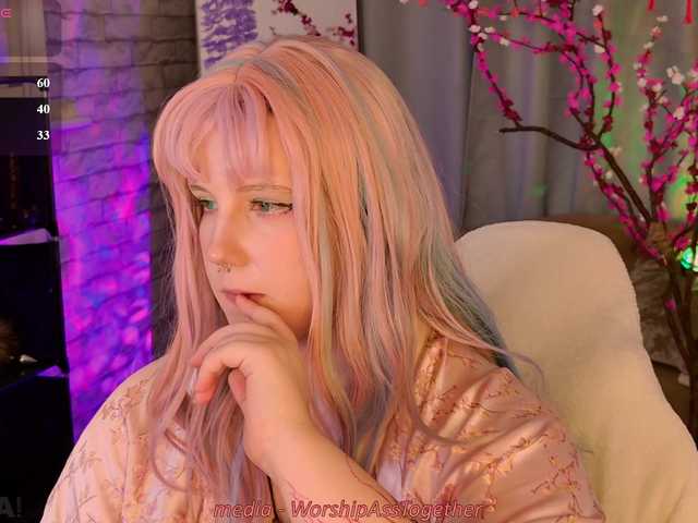 candy-yeah