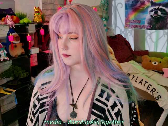 candy-yeah