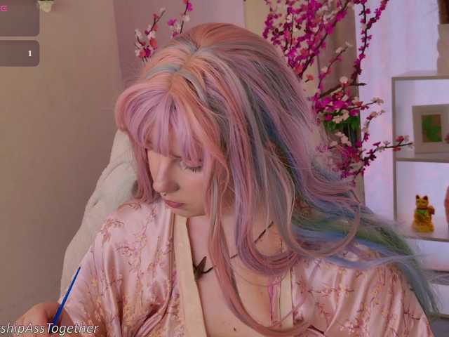 candy-yeah