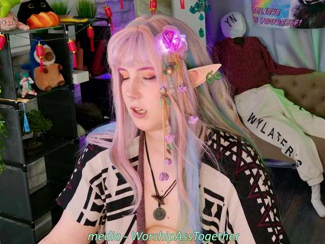 candy-yeah