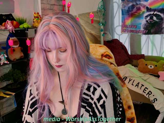 candy-yeah