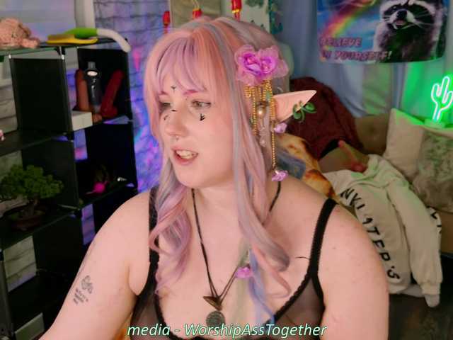 candy-yeah online