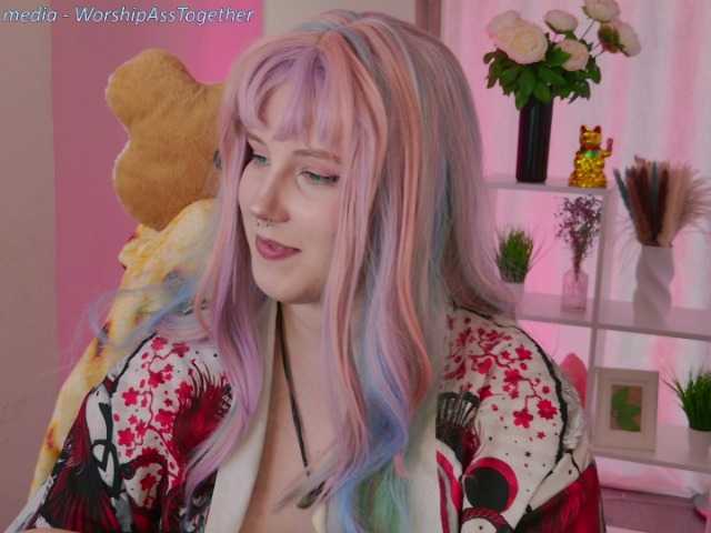 candy-yeah