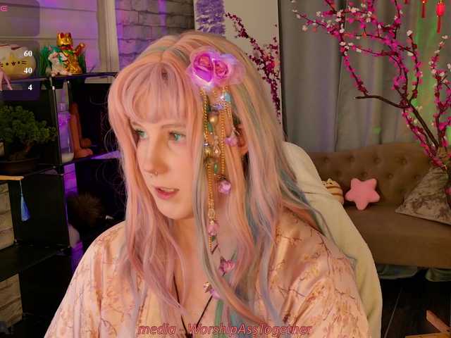 candy-yeah