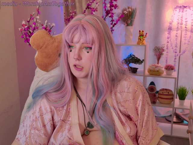 candy-yeah