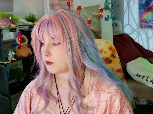 candy-yeah