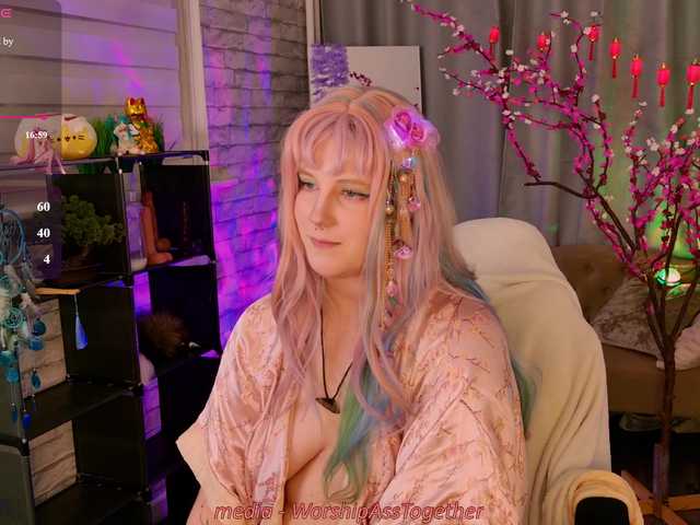 candy-yeah
