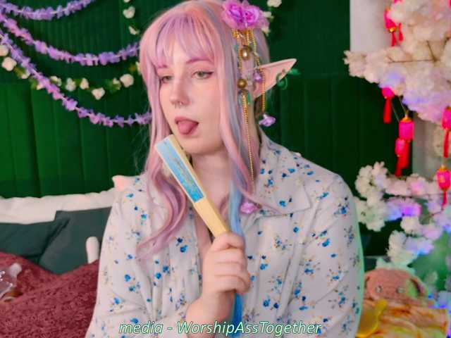 candy-yeah