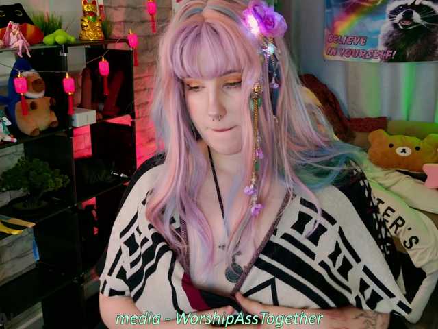 candy-yeah online