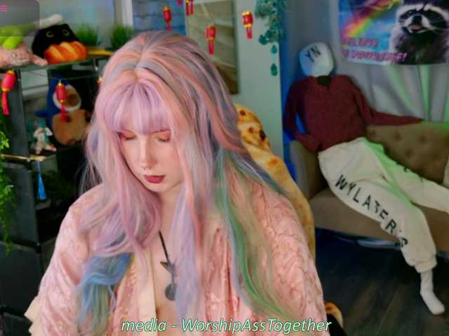 candy-yeah