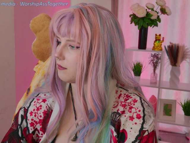 candy-yeah