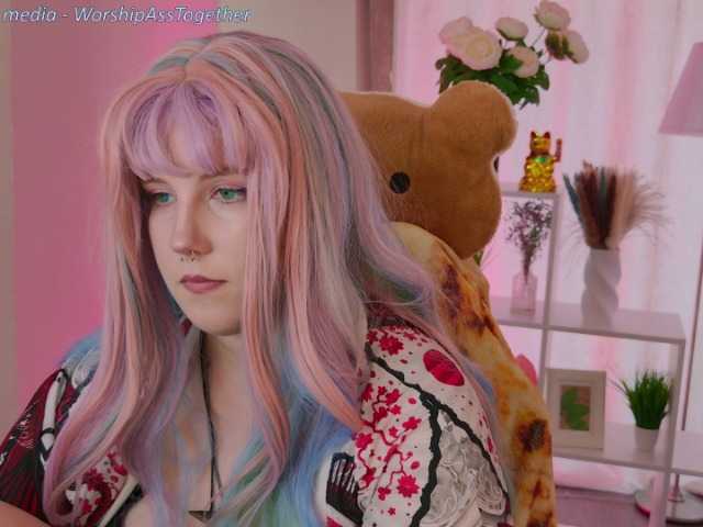 candy-yeah
