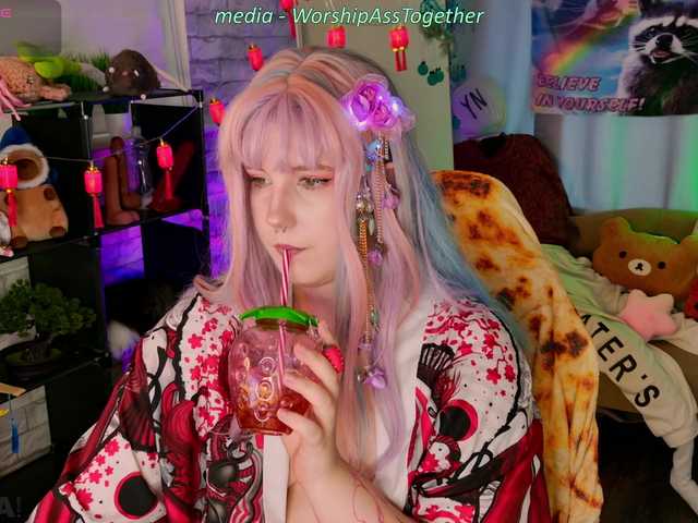 candy-yeah