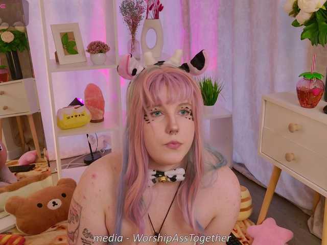 candy-yeah