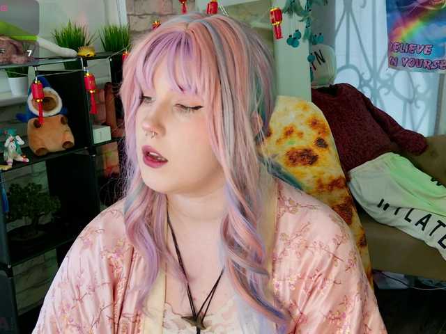 candy-yeah