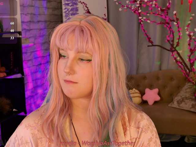 candy-yeah