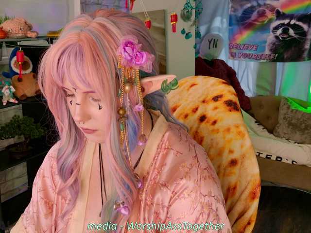 candy-yeah